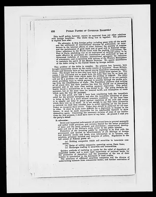 p. 41