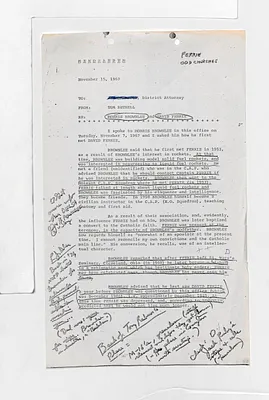 p. 59