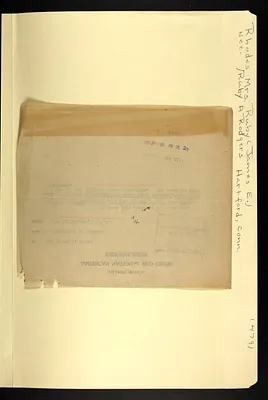 p. 22