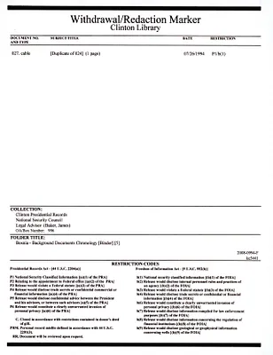 p. 38