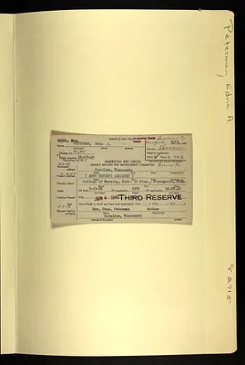 p. 6