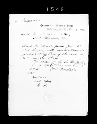 p. 60