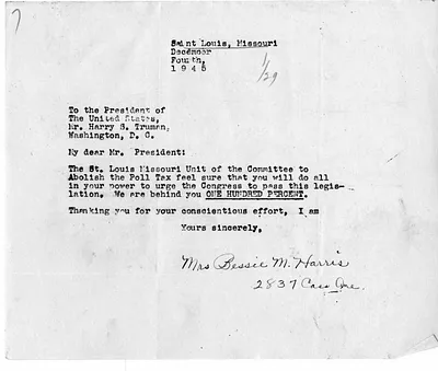 p. 3
