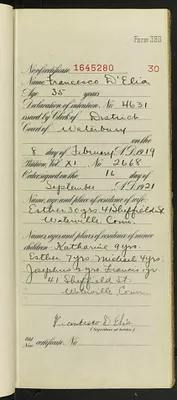 p. 32
