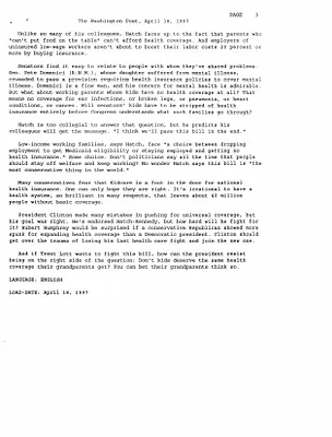 p. 3