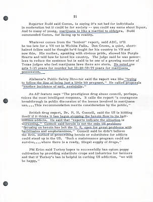 p. 44