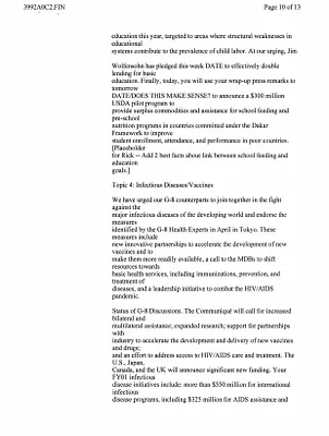 p. 49
