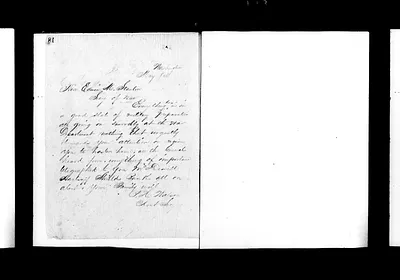 p. 52