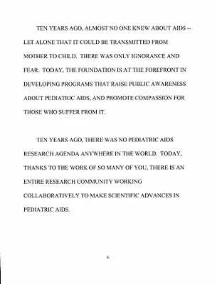 p. 53