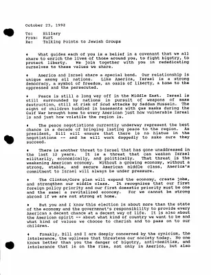 p. 23