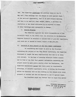 p. 7