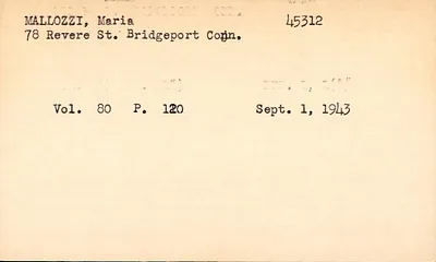 p. 55