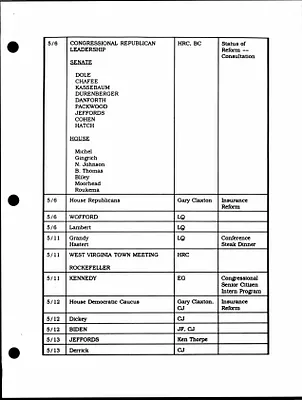 p. 52