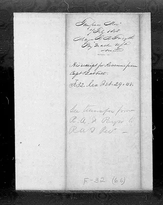 p. 17