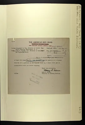 p. 20