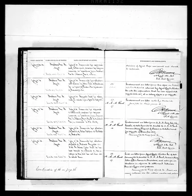 p. 24