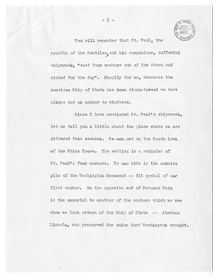 p. 3