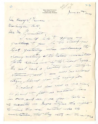 p. 2
