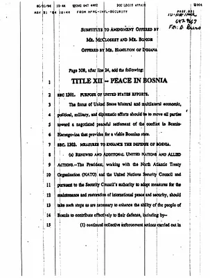 p. 45