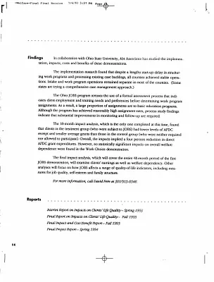 p. 29