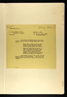 p. 25