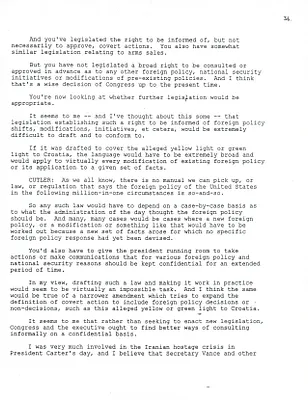 p. 37