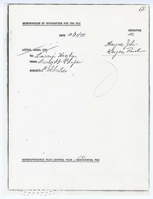 p. 21
