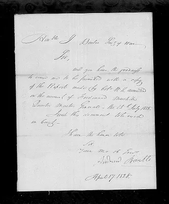 p. 53