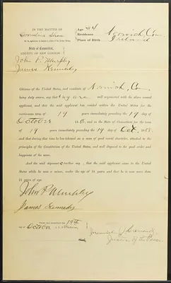 p. 7