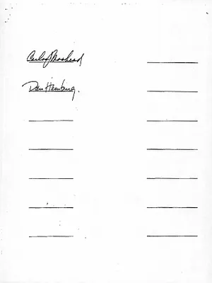 p. 47