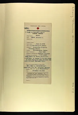p. 5