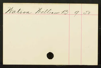 p. 21