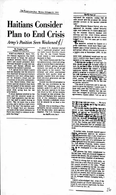 p. 31