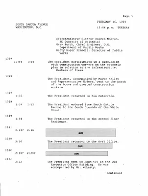p. 49