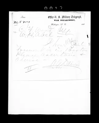 p. 28