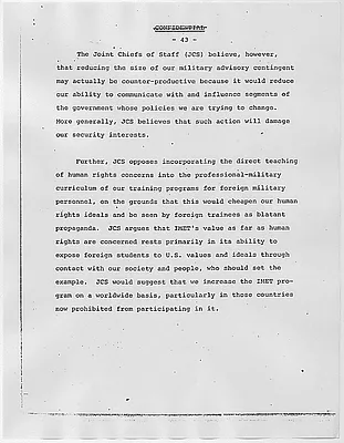 p. 44