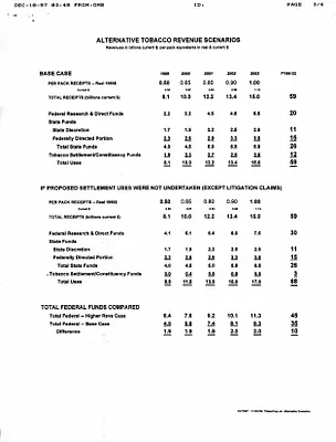 p. 29