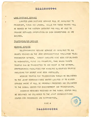 p. 4