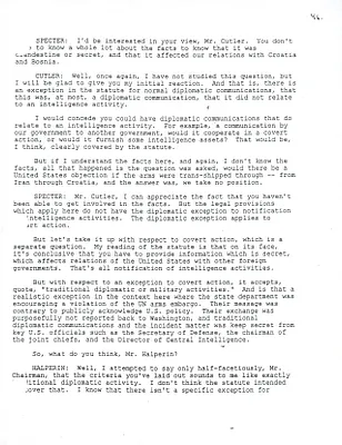 p. 47