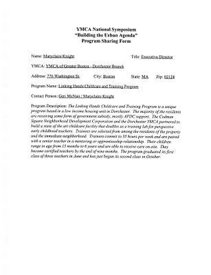 p. 52