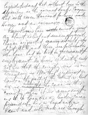 p. 5