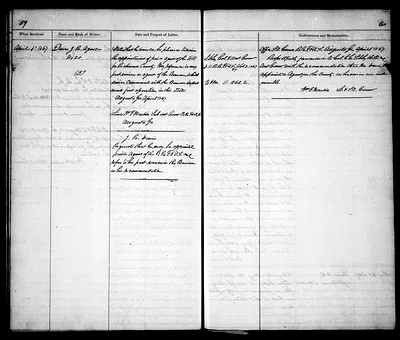 p. 31