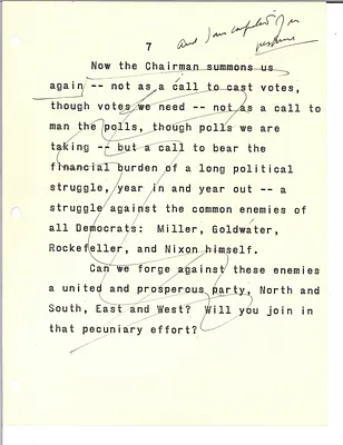 p. 12