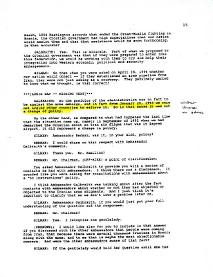 p. 34