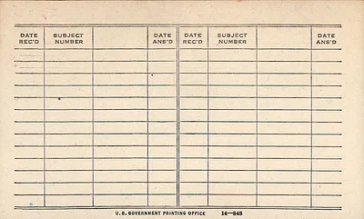 p. 40