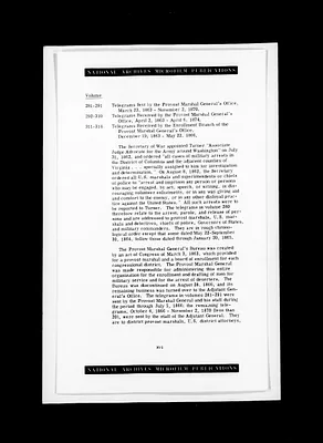 p. 18