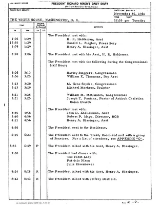 p. 47