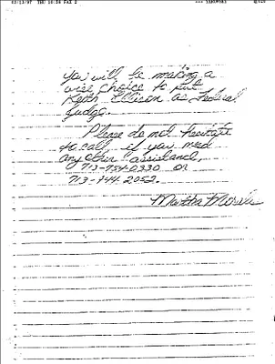 p. 24