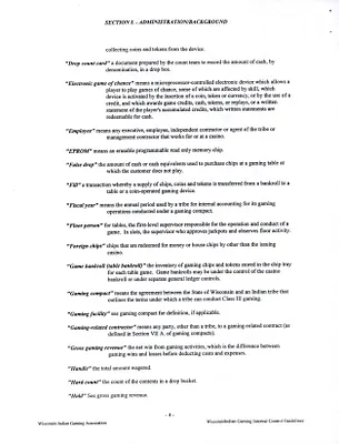 p. 7