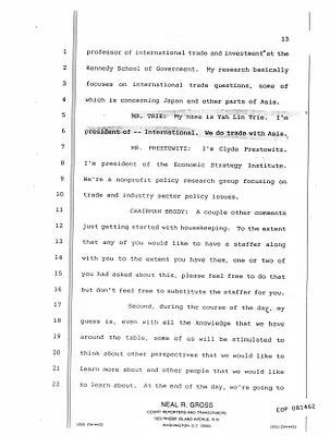 p. 44
